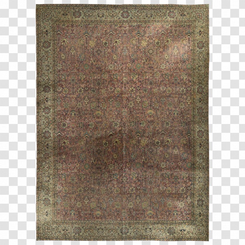 Wood Stain Brown Rectangle Pattern - Texture - Rug Transparent PNG