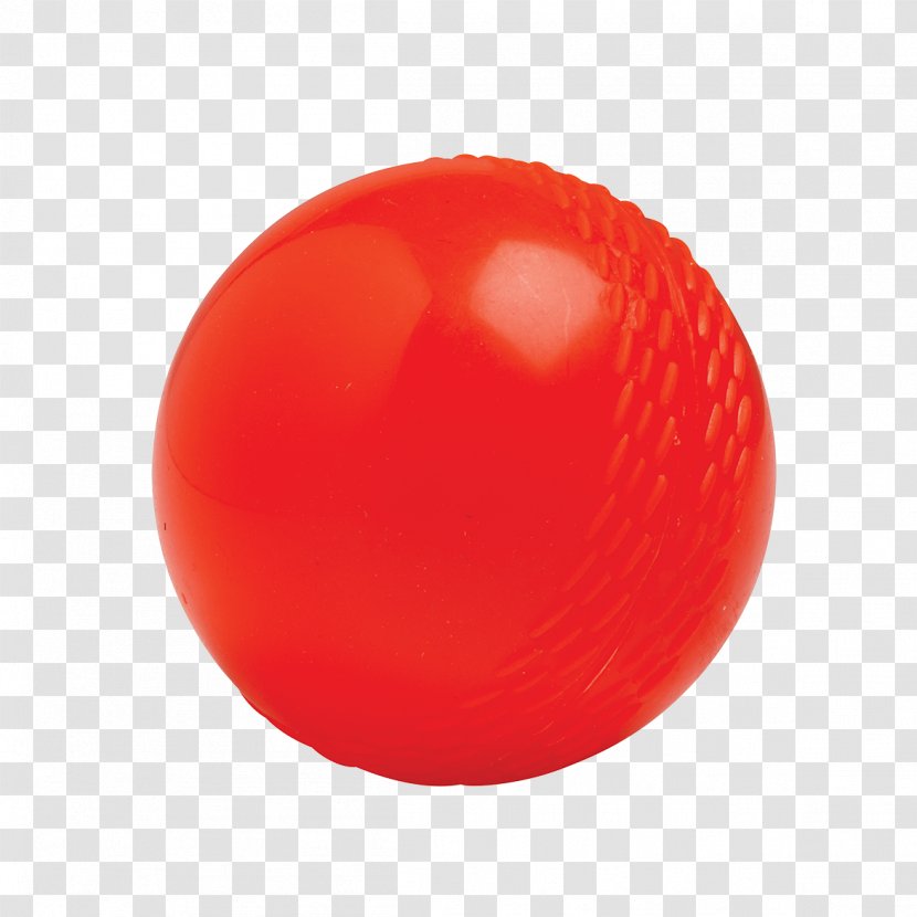 Cricket Balls Gray-Nicolls Tennis - Test And County Board Transparent PNG