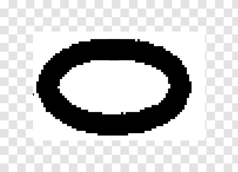 Pixel Art Bicycle - Symbol Transparent PNG