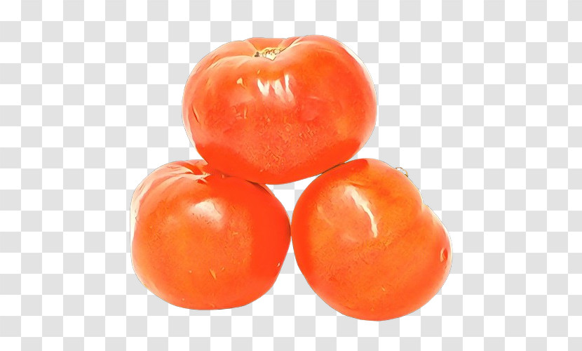 Orange Transparent PNG