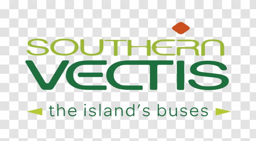 Ryde Bus Southern Vectis Hovertravel Red Funnel - Free Boat To Pull The Material Transparent PNG