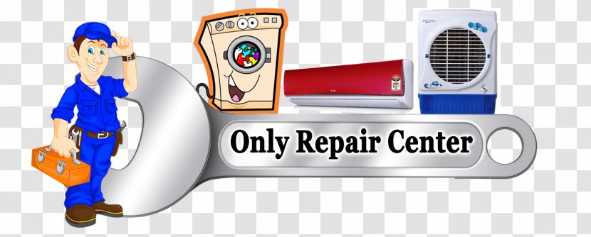 Air Conditioning Maintenance Service Home Appliance - Washing Machines - Moscow To San Francisco Transparent PNG