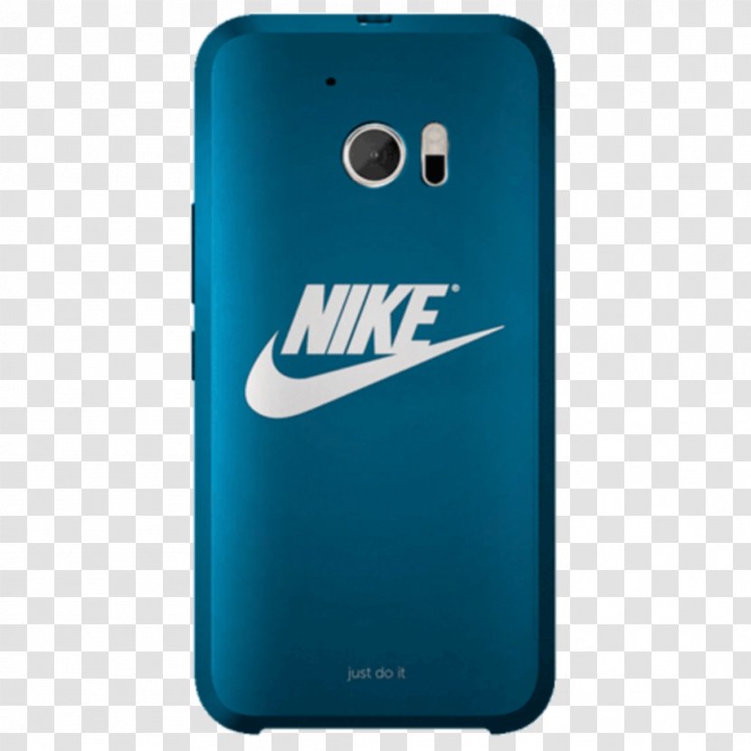 Samsung Galaxy S5 S6 IPhone 7 S7 Note II - Air Jordan - Adidas Transparent PNG