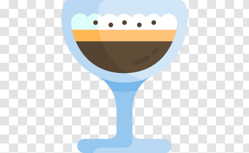 Wine Glass Clip Art - Smile Transparent PNG