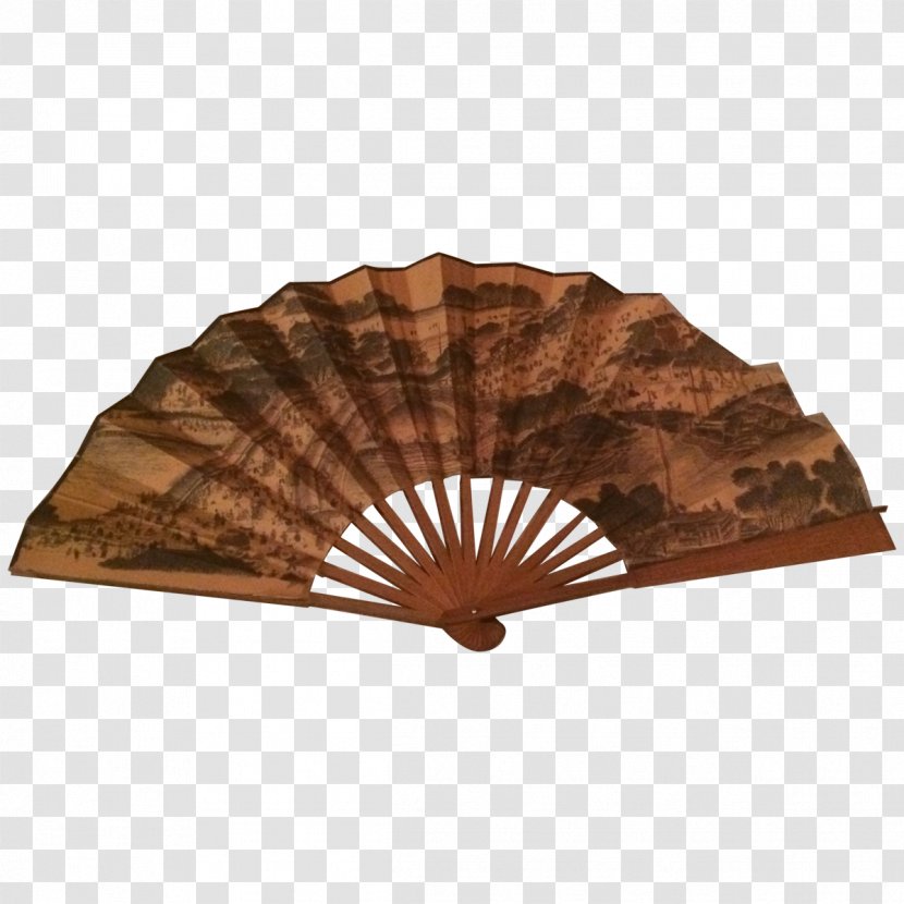Fate/stay Night Fate/Grand Order Saber Hand Fan The Idolmaster: SideM - Fate - Japanese Transparent PNG