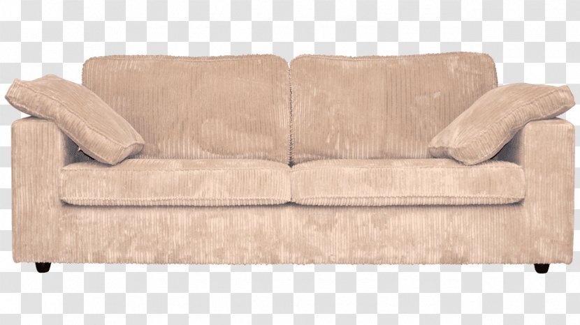 Couch Sofa Bed Comfort Chair /m/083vt - Zits Transparent PNG