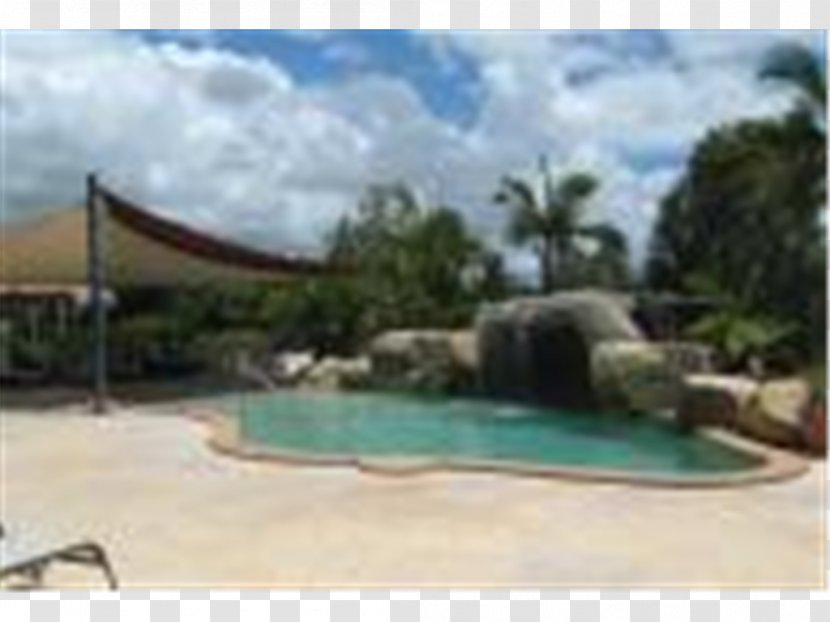 Water Resources Resort Swimming Pool Recreation Feature - Landscape - Sand Beach Transparent PNG