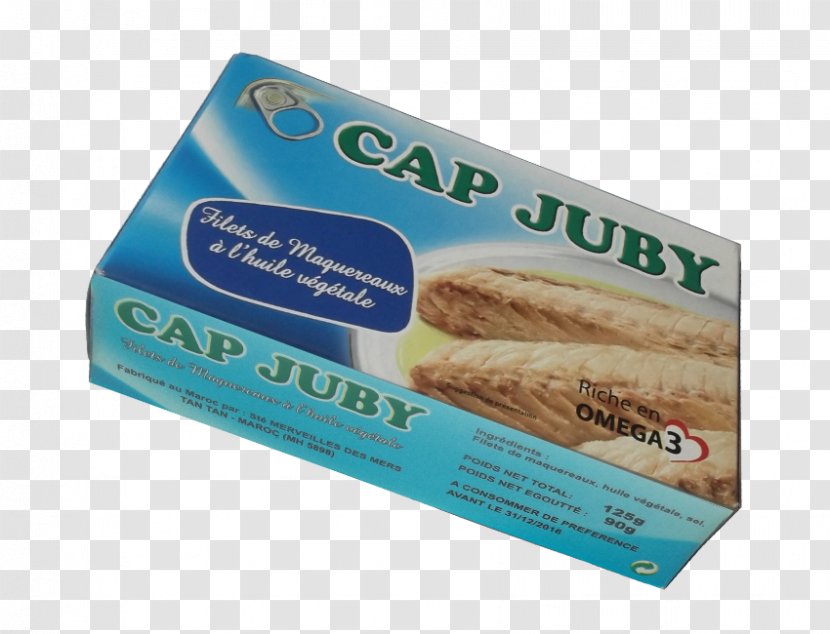 Cape Juby Mackerel Tomato Sauce Vegetable Oil - Thon - Yellowfin Tuna Transparent PNG