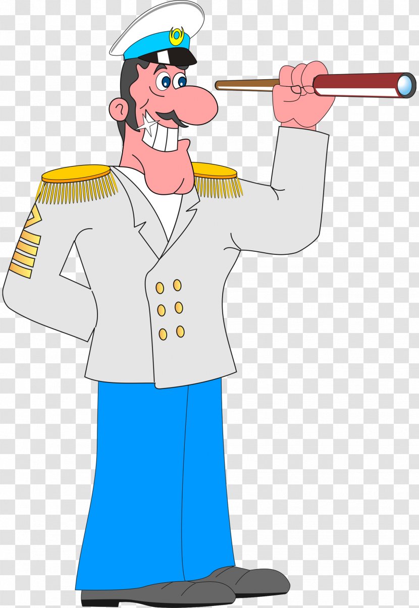 In Search Of The Castaways 23 February Russia Novel Clip Art - Uniform - Human Behavior Transparent PNG