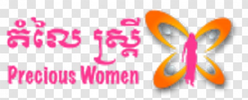 Woman Chab Dai Organization M Car Dealership CCC - The Cooperation Committee For CambodiaWoman Transparent PNG