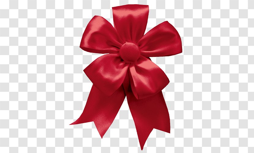 Ribbon Christmas Gift Wrapping Clip Art - Awareness Transparent PNG