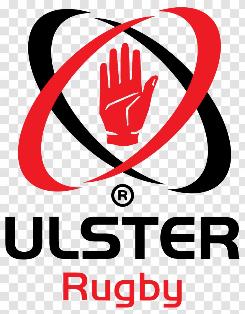Kingspan Stadium Ulster Rugby Guinness PRO14 Munster Edinburgh Transparent PNG