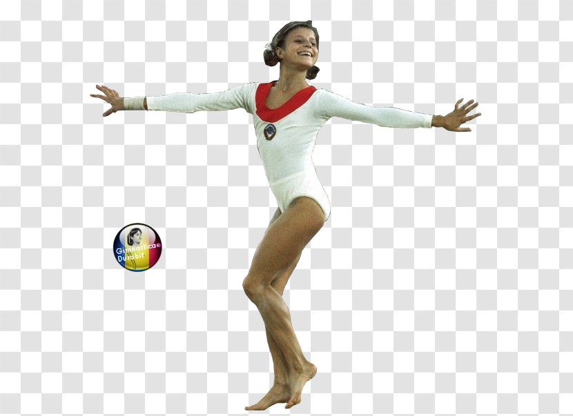 Rhythmic Gymnastics Bodysuits & Unitards Image Calisthenics - Costume Transparent PNG