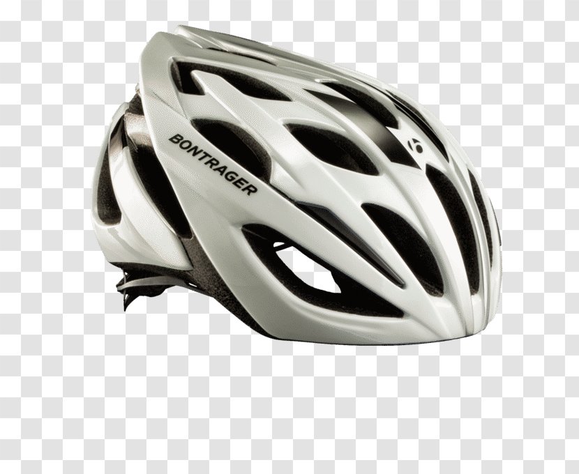 Bicycle Helmets Trek Corporation Cycling Transparent PNG