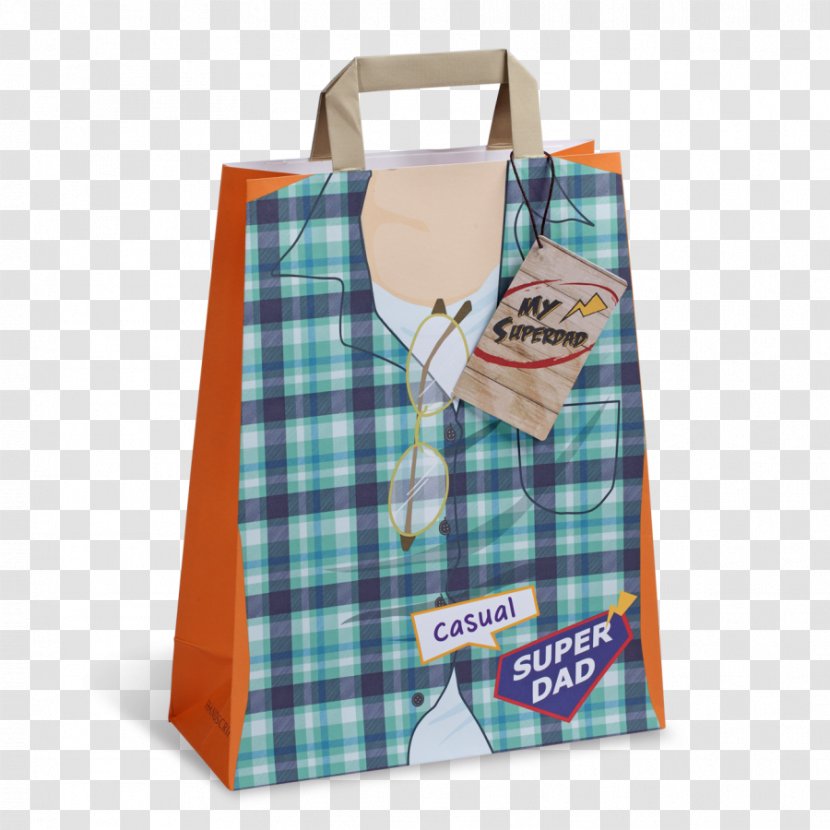 Paper Bag Tote Shopping Bags & Trolleys Transparent PNG