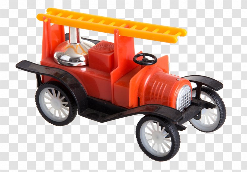 Model Car Toy Stock Photography Royalty-free - Vehicle - Cars Transparent PNG