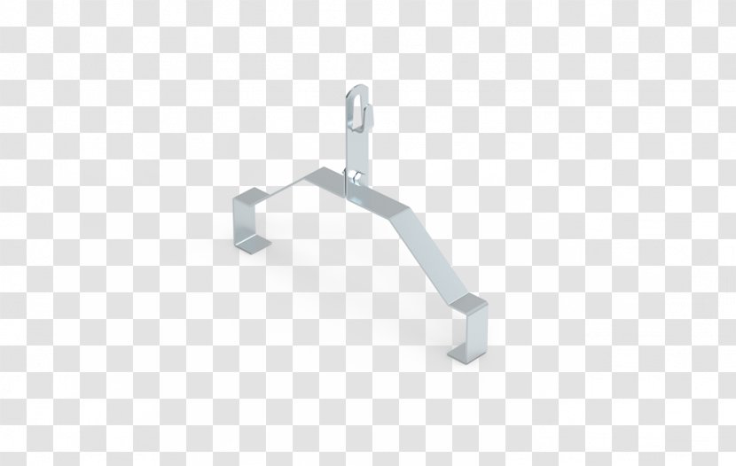 Angle - Hardware Accessory Transparent PNG