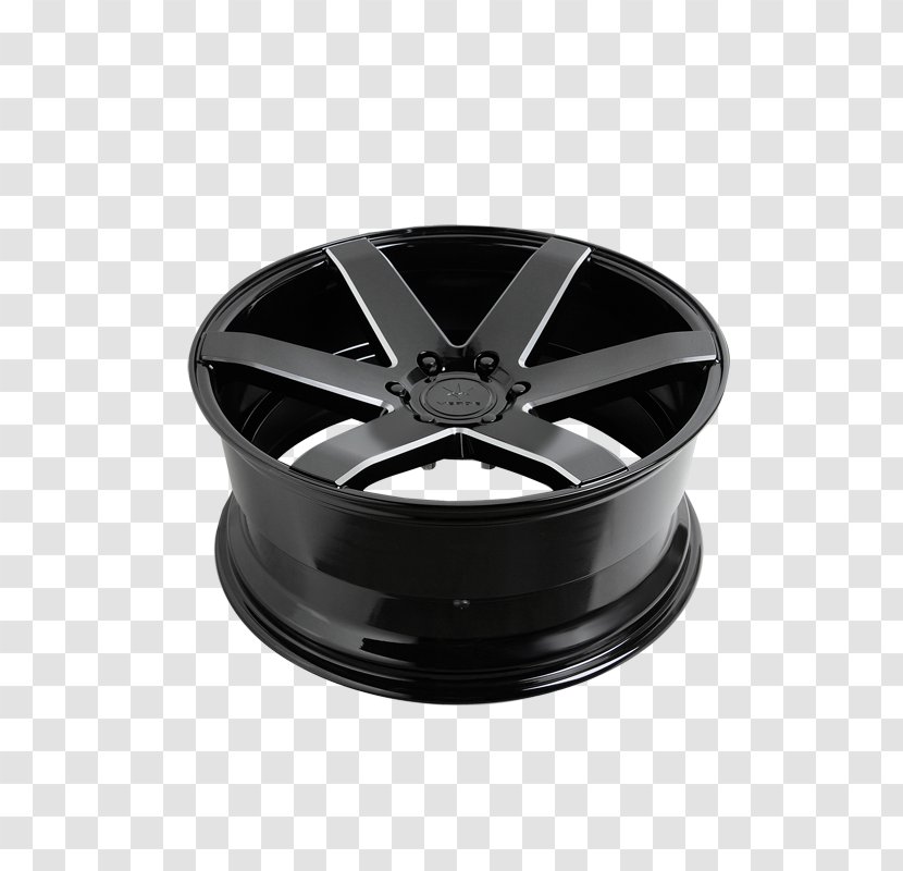 Alloy Wheel Car Cadillac Escalade Chevrolet Tahoe Chrysler 300 Transparent PNG