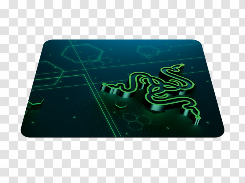 Mouse Mats Computer Razer Inc. Mobile Phones Headphones Transparent PNG