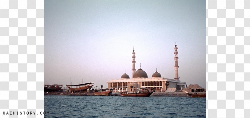 Sheikh Zayed Mosque Sultan Bin The First Al Nahyan Family - Maktoum - Ahmed Transparent PNG