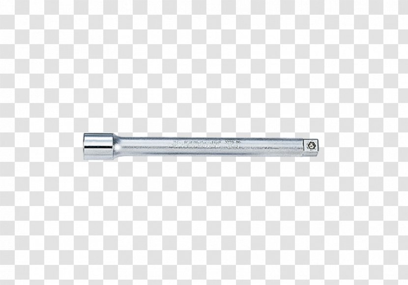 Cylinder Tool Angle - Bar Panels Transparent PNG