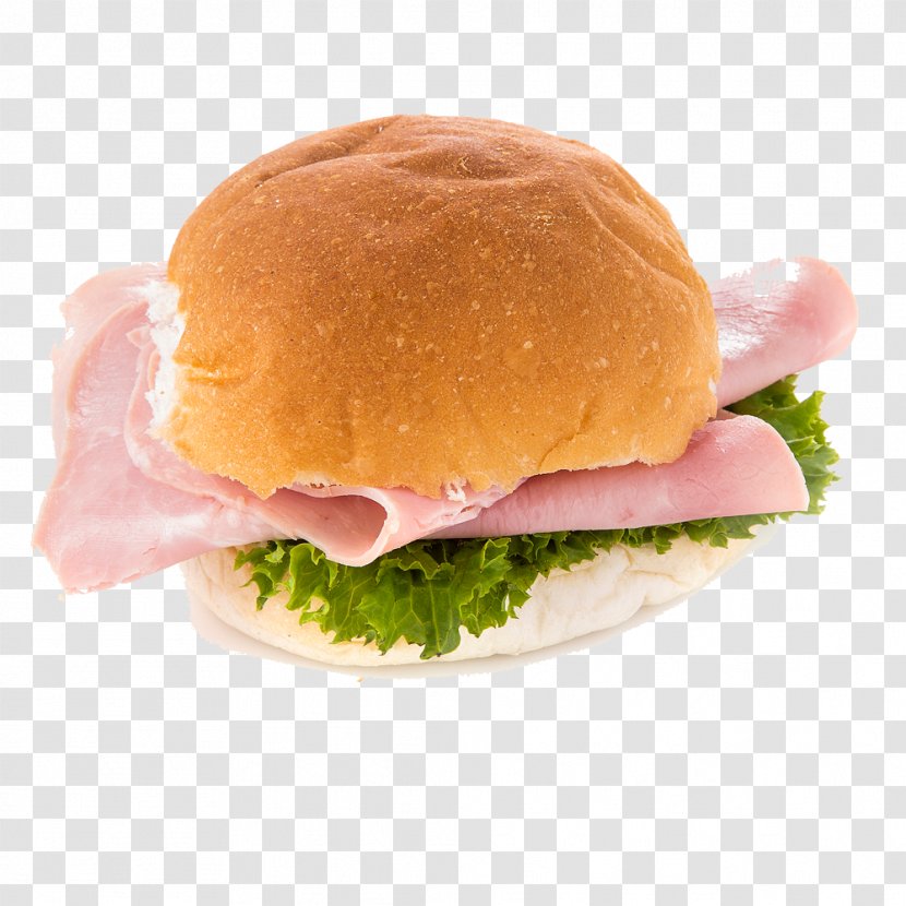 Ham And Cheese Sandwich Submarine Cheeseburger Banketbakkerij - Hamburger - Lunchroom In De KroonDelicious Transparent PNG