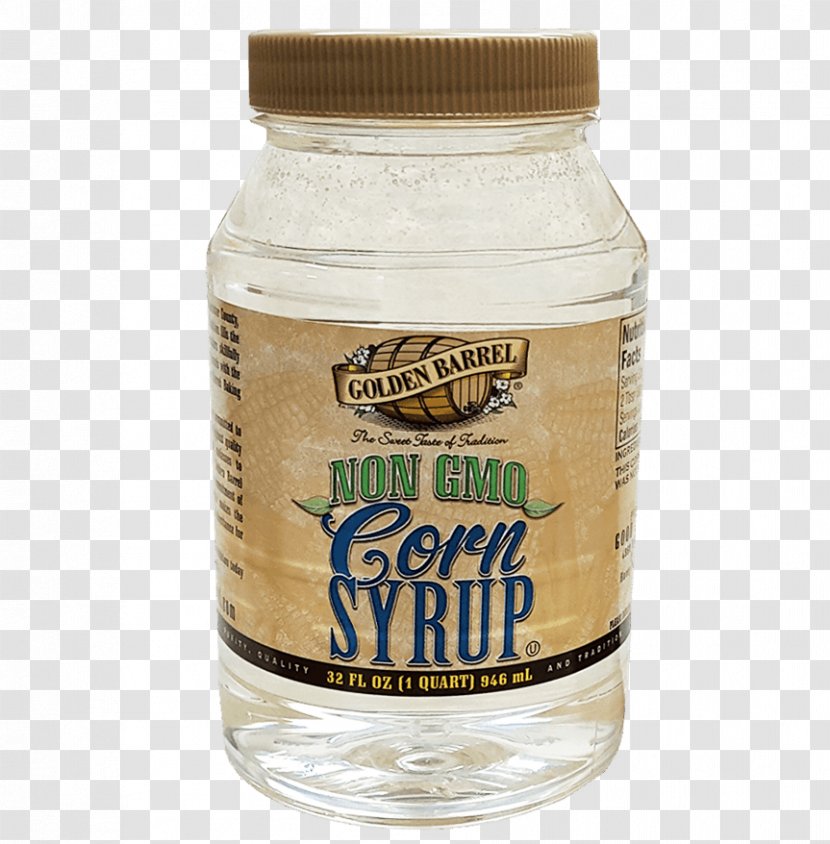 Corn Syrup Pancake Waffle Breakfast Cereal - Sugar Transparent PNG