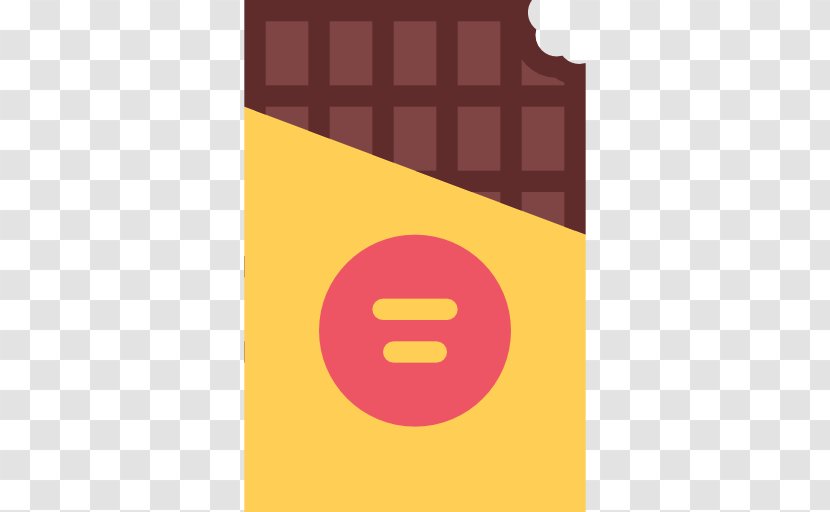 Chocolate Bar Swiss Roll Transparent PNG