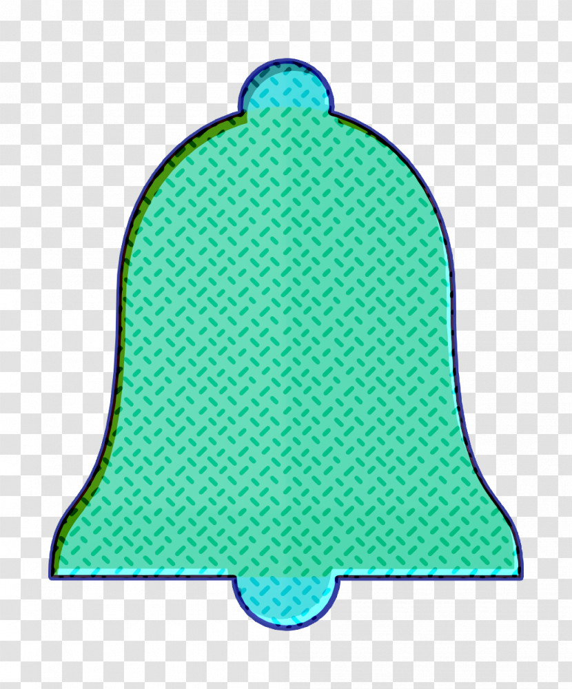 Wedding Icon Bell Icon Transparent PNG