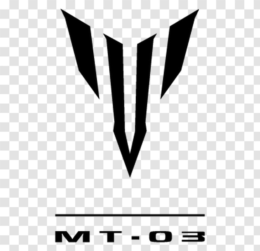Yamaha Tracer 900 YZF-R1 Motor Company Corporation Logo - Text - Decals Transparent PNG