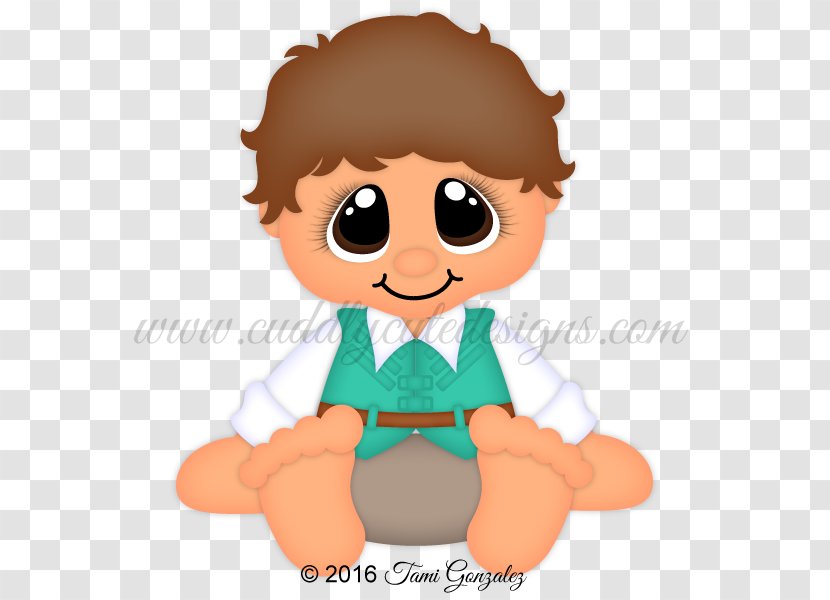 Thumb Human Behavior Boy Clip Art - Frame - Prince Eric Transparent PNG