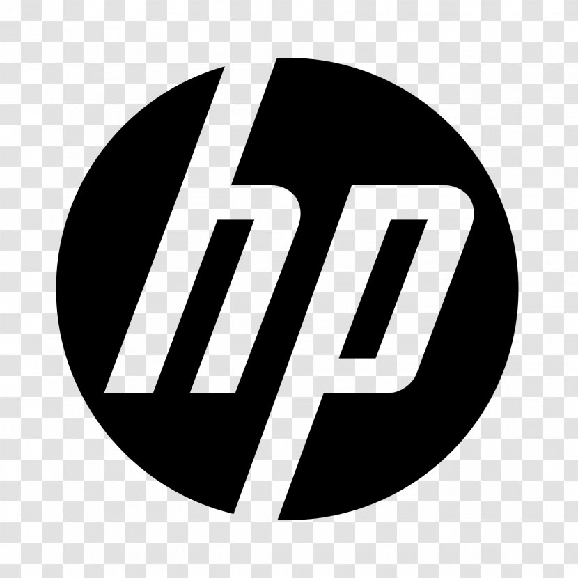 Hewlett-Packard Laptop HP ProBook Officejet Computer Monitors - Hewlettpackard - Hewlett-packard Transparent PNG