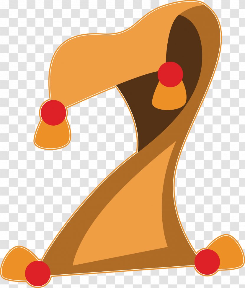 Magic Carpet - Vector Transparent PNG