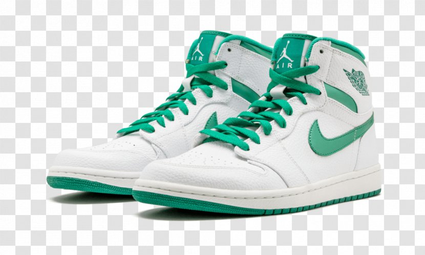 Sports Shoes Air Jordan 1 Retro High Do The Right Thing 2009 Mens Sneakers Nike - Outdoor Shoe Transparent PNG