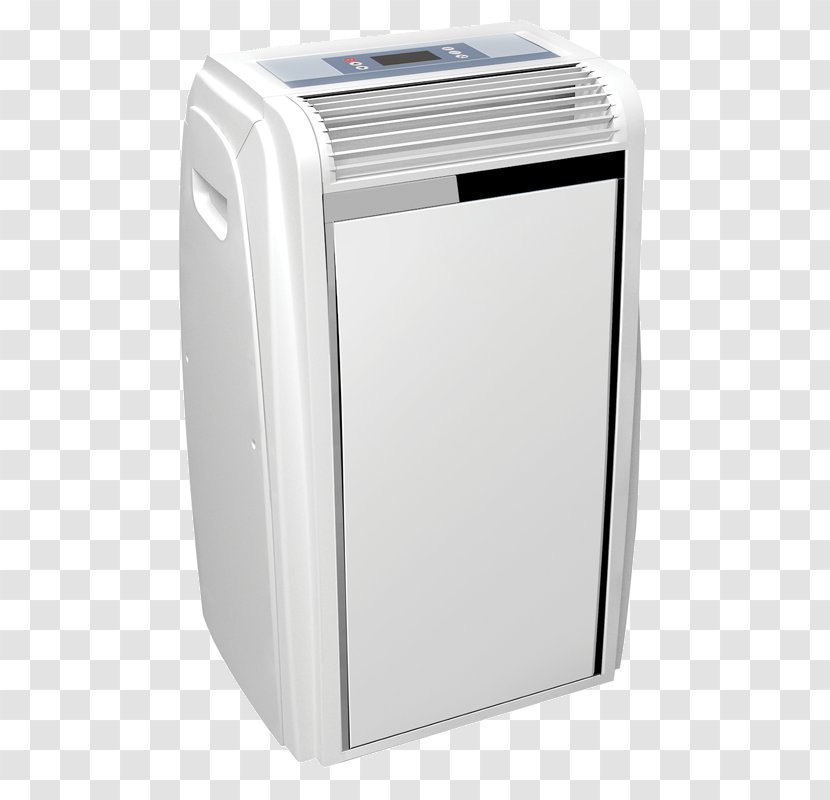 Air Conditioner British Thermal Unit Price Conditioning R-410A - Heater Transparent PNG