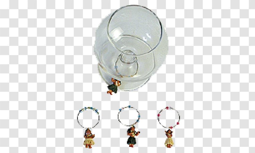 Wine Glass Tableware A Lady And Two Gentlemen - Mug Transparent PNG