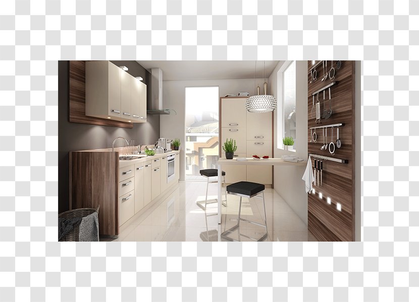 Refrigerator KUTCHINA MODULAR KITCHEN PRICE Kutchina Service Center Home Appliance Transparent PNG