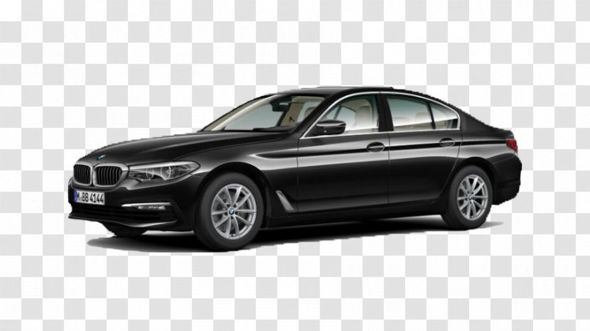 BMW 5 Series Gran Turismo Car 7 2017 - Bmw 1 Transparent PNG