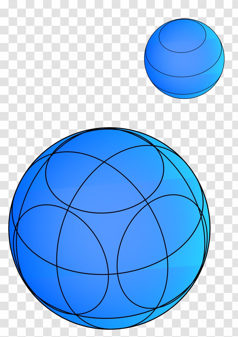 Globe Sphere Email Clip Art - Area - Globes Transparent PNG