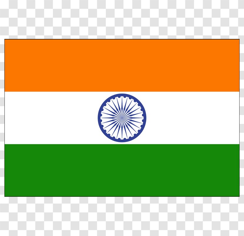 Flag Of India National Gallery Sovereign State Flags Logo - Brand Transparent PNG