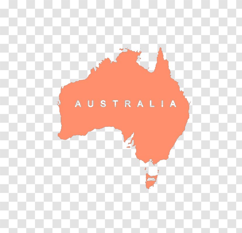 Australia New Zealand United States Organization Region Transparent PNG