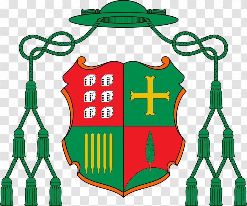 Roman Catholic Diocese Of Getafe Archdiocese Kuching Archbishop - Catholicism - Pope Transparent PNG