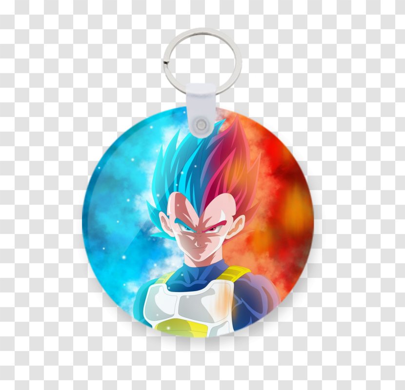 Goku Vegeta Trunks Super Dragon Ball Z - Beerus - Birthday Jokes Transparent PNG