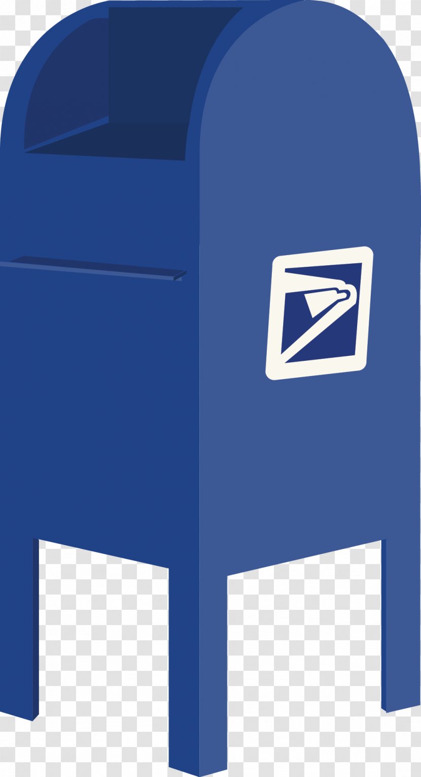 Letter Box Email Clip Art - Address Transparent PNG