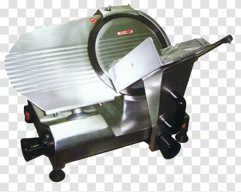 Machine Kitchen - Meat Slicer Transparent PNG