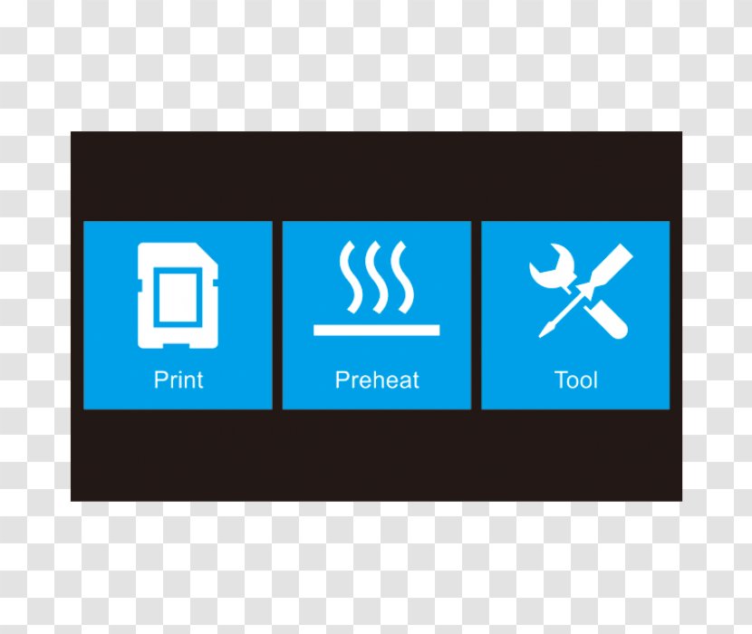 3D Printing Printers Autodesk Inventor - Logo - Printer Transparent PNG
