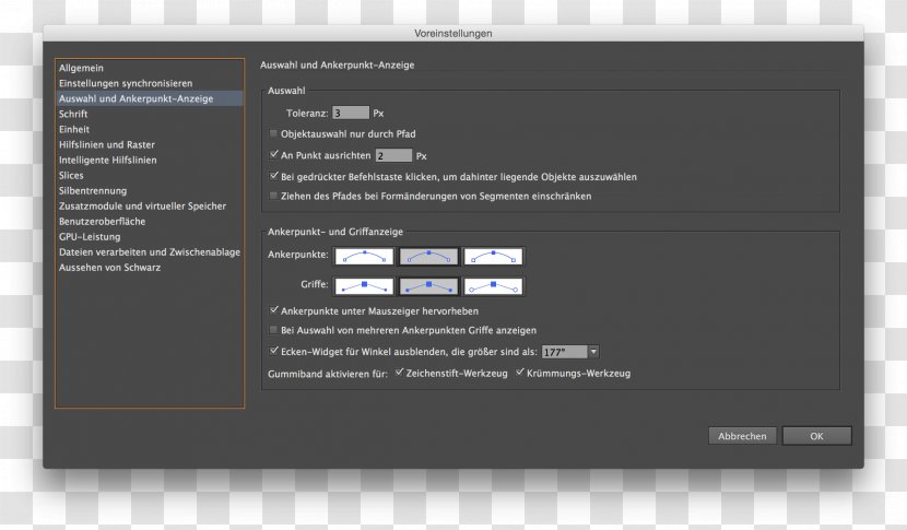 Adobe Photoshop Screenshot Raster Graphics Product Design - Creative Service Transparent PNG
