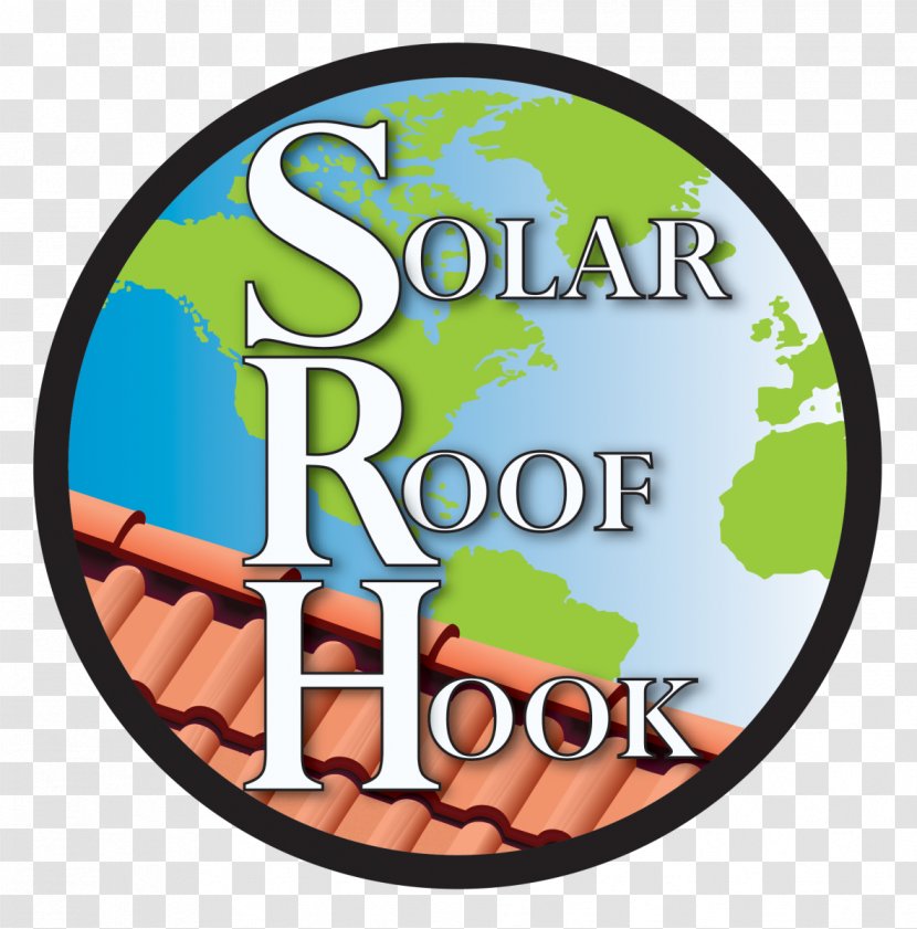 Roof Shingle Metal Tiles Asphalt - Solar Panels Transparent PNG