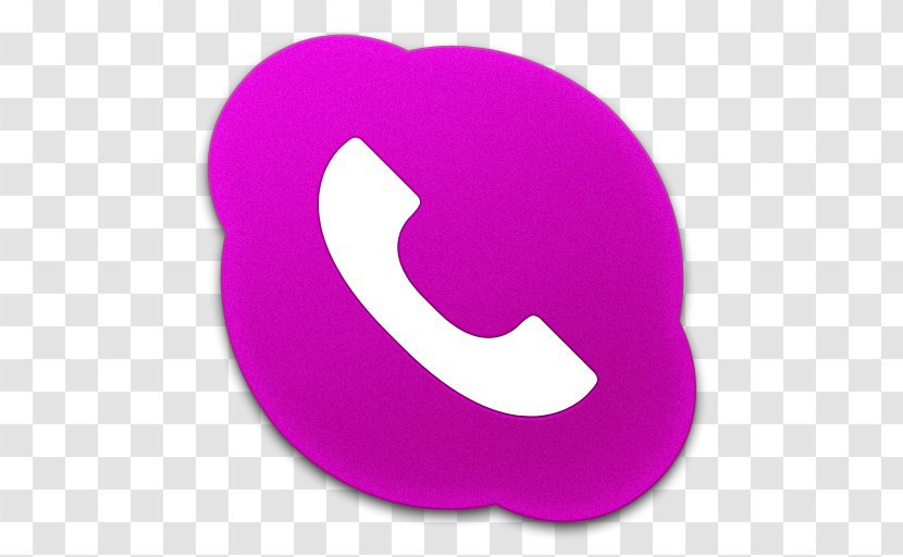 Telephone Call IPhone Clip Art - Violet - Iphone Transparent PNG