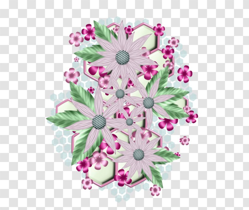 Floral Design Flower Bouquet Cut Flowers Vase Transparent PNG